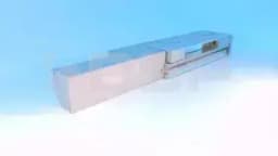 FESTO SLTE-16-100-LS-G04 FESTO SLTE-16-100-LS-G04