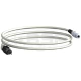 Schneider Electric SCTRV00917 Schneider Electric SCTRV00917