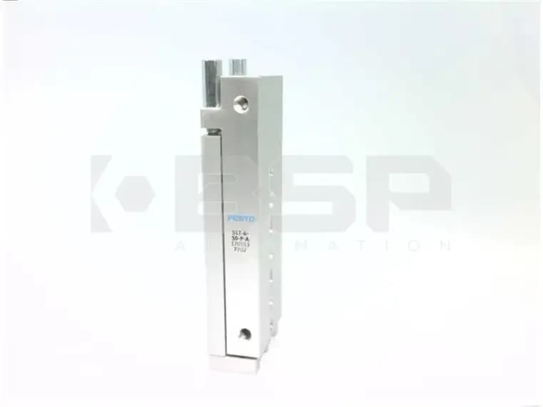 FESTO SLT-6-50-P-A FESTO SLT-6-50-P-A