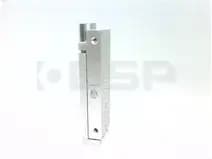 FESTO SLT-6-50-P-A FESTO SLT-6-50-P-A