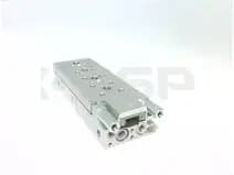 FESTO SLT-6-50-P-A FESTO SLT-6-50-P-A