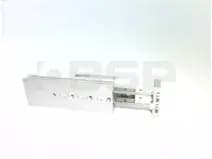 FESTO SLT-6-50-P-A FESTO SLT-6-50-P-A