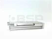 FESTO SLT-6-50-P-A FESTO SLT-6-50-P-A