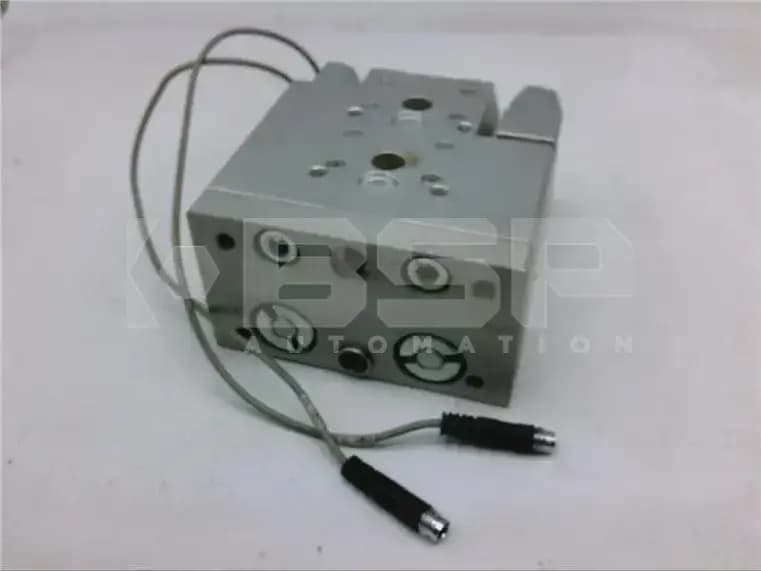 FESTO SLT-25-30-P-A FESTO SLT-25-30-P-A