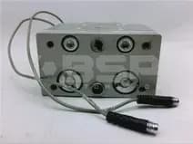 FESTO SLT-25-30-P-A FESTO SLT-25-30-P-A