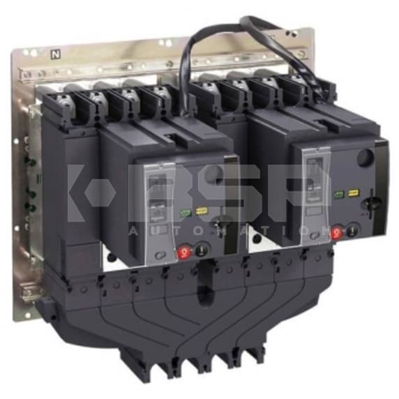 Schneider Electric SCLV432619 Schneider Electric SCLV432619