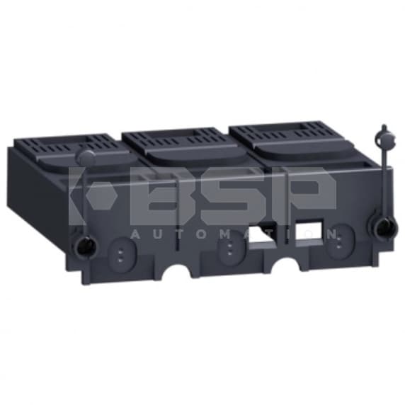 Schneider Electric SCLV432591 Schneider Electric SCLV432591