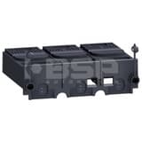 Schneider Electric SCLV432591 Schneider Electric SCLV432591