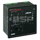 Schneider Electric SC29376 Schneider Electric SC29376