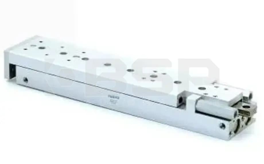 FESTO SLT-25-200-P-A FESTO SLT-25-200-P-A