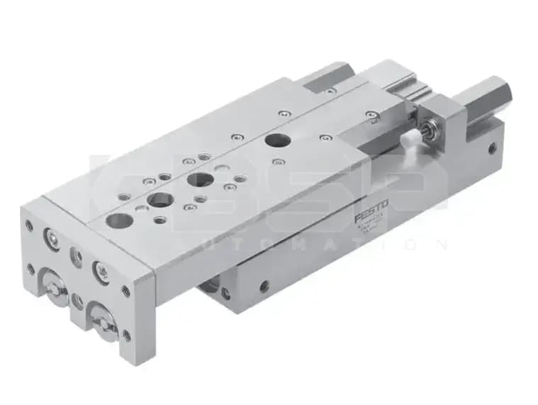 FESTO SLT-25-200-A-CC-B FESTO SLT-25-200-A-CC-B