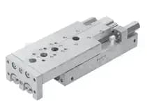 FESTO SLT-25-200-A-CC-B FESTO SLT-25-200-A-CC-B