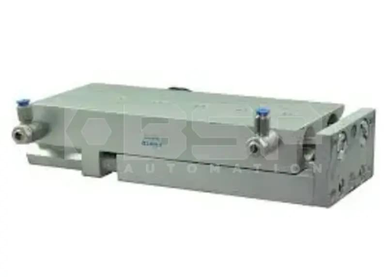 FESTO SLT-25-125-P-A FESTO SLT-25-125-P-A