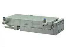 FESTO SLT-25-125-P-A FESTO SLT-25-125-P-A