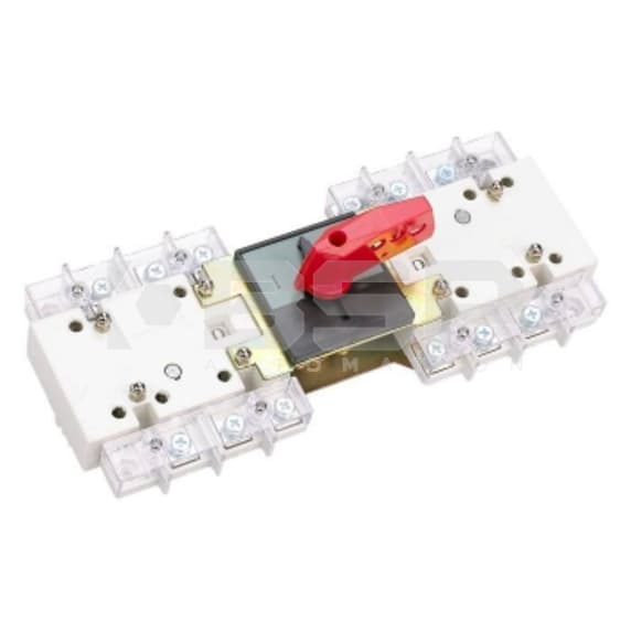 Schneider Electric SC40264DEK Schneider Electric SC40264DEK