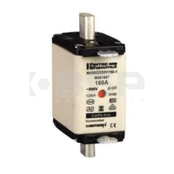Schneider Electric SCDF2FGN25 Schneider Electric SCDF2FGN25