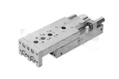 FESTO SLT-25-100-A-CC-B FESTO SLT-25-100-A-CC-B