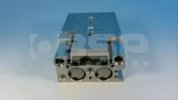 FESTO SLT-20-50-P-A FESTO SLT-20-50-P-A