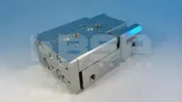 FESTO SLT-20-50-P-A FESTO SLT-20-50-P-A