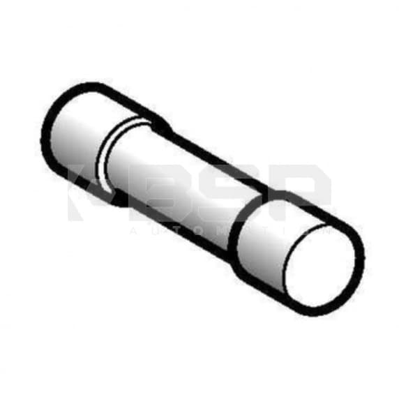 Schneider Electric SCDF2CA25 Schneider Electric SCDF2CA25