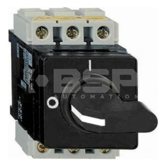 Schneider Electric SCVVD3 Schneider Electric SCVVD3