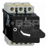 Schneider Electric SCVVD3 Schneider Electric SCVVD3