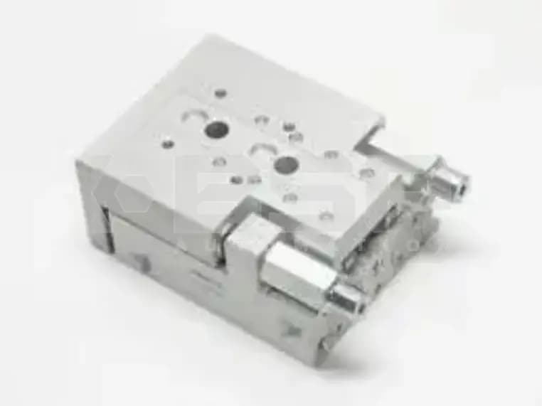 FESTO SLT-20-50-A-CC-B FESTO SLT-20-50-A-CC-B