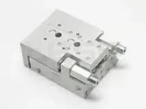 FESTO SLT-20-50-A-CC-B FESTO SLT-20-50-A-CC-B