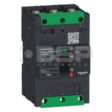 Schneider Electric SCLV426650 Schneider Electric SCLV426650