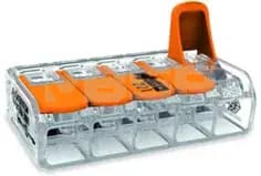 WAGO 60361834 WAGO 60361834