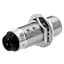 Inductive Prox Sensor 26577