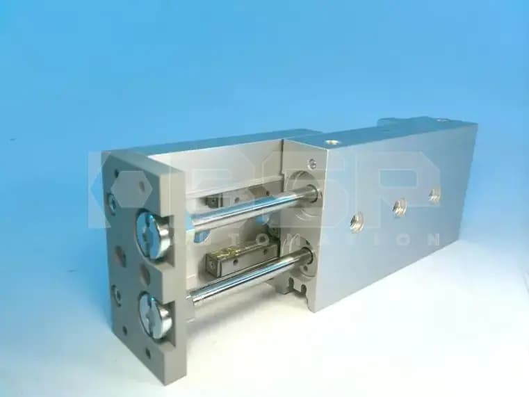 FESTO SLT-20-150-A-CC-B FESTO SLT-20-150-A-CC-B