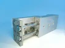 FESTO SLT-20-150-A-CC-B FESTO SLT-20-150-A-CC-B