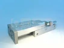 FESTO SLT-20-150-A-CC-B FESTO SLT-20-150-A-CC-B