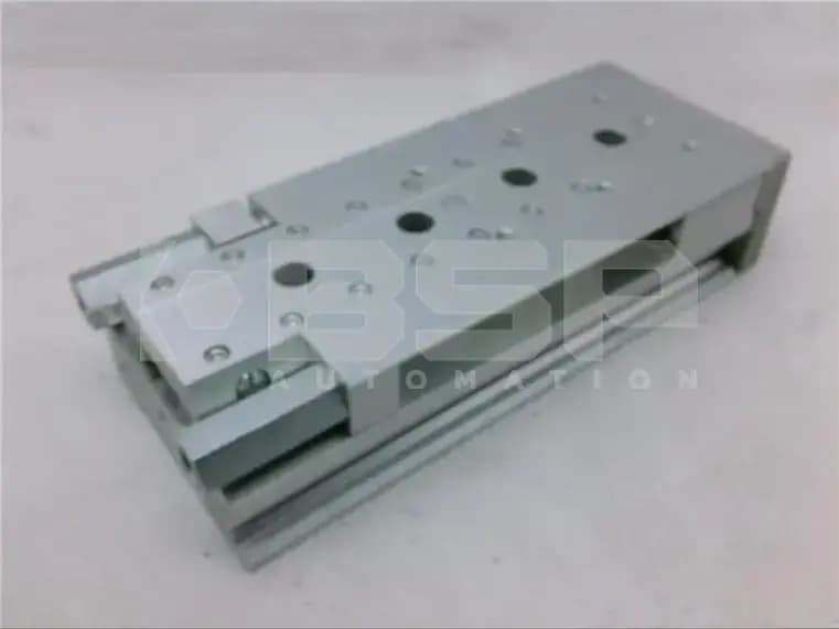 FESTO SLT-20-100-P-A FESTO SLT-20-100-P-A