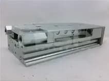 FESTO SLT-20-100-P-A FESTO SLT-20-100-P-A