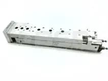 FESTO SLT-16-150-A-CC-B FESTO SLT-16-150-A-CC-B