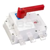 Schneider Electric SC40075DEK Schneider Electric SC40075DEK