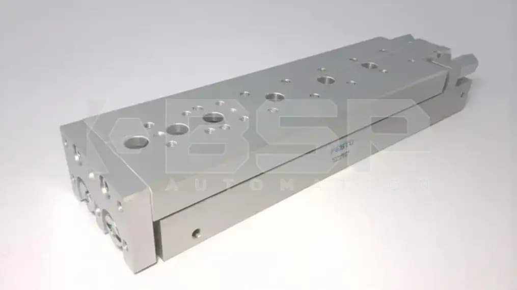 FESTO SLT-16-125-P-A FESTO SLT-16-125-P-A
