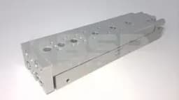 FESTO SLT-16-125-P-A FESTO SLT-16-125-P-A