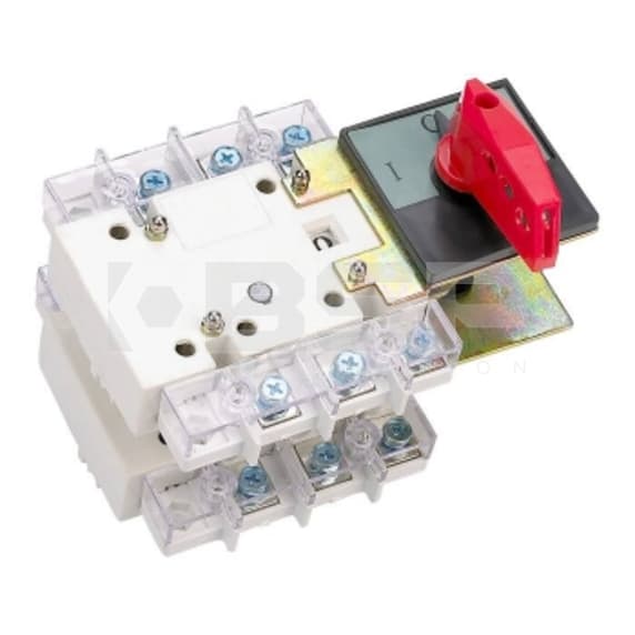 Schneider Electric SC40177DEK Schneider Electric SC40177DEK