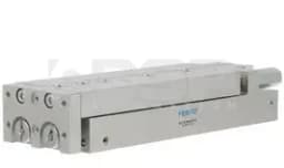FESTO SLT-16-100-A-CC-B FESTO SLT-16-100-A-CC-B