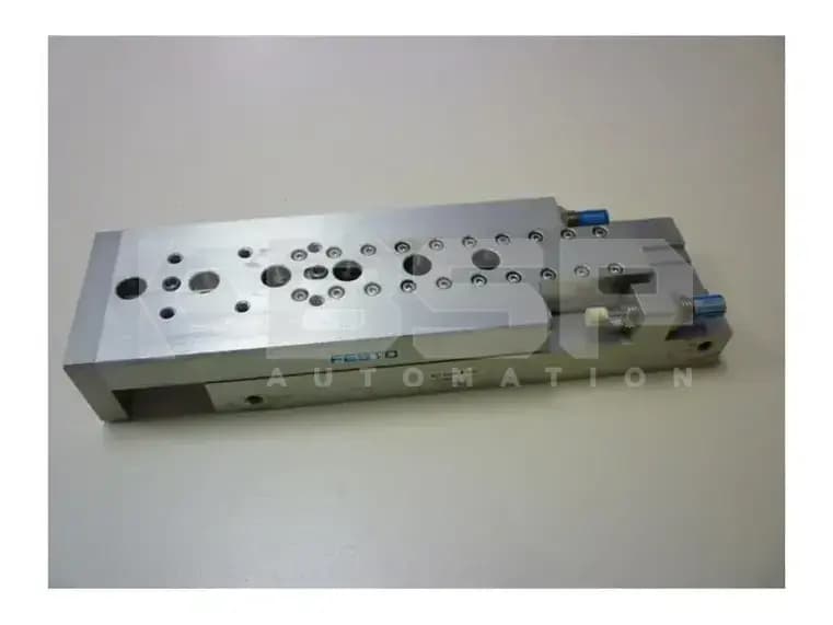 FESTO SLT-10-80-A-CC-B-RR-SA FESTO SLT-10-80-A-CC-B-RR-SA