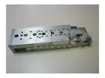 FESTO SLT-10-80-A-CC-B-RR-SA FESTO SLT-10-80-A-CC-B-RR-SA