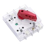 Schneider Electric SC40053DEK Schneider Electric SC40053DEK