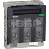Schneider Electric SCLV480808 Schneider Electric SCLV480808