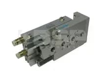FESTO SLT-10-40-P-A FESTO SLT-10-40-P-A