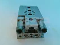 FESTO SLT-10-40-A-CC-B FESTO SLT-10-40-A-CC-B