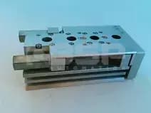 FESTO SLT-10-40-A-CC-B FESTO SLT-10-40-A-CC-B