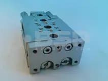 FESTO SLT-10-40-A-CC-B FESTO SLT-10-40-A-CC-B